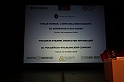 Seminario Italo-Russo_01